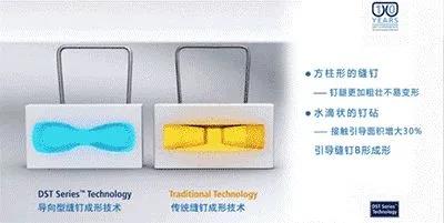 3791597121238843.jpg 微信圖片_20200811124653.jpg