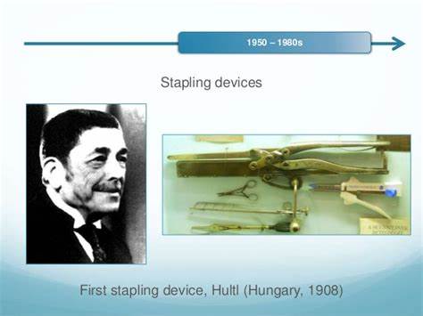 5751597120981561.jpg OIP.jpg